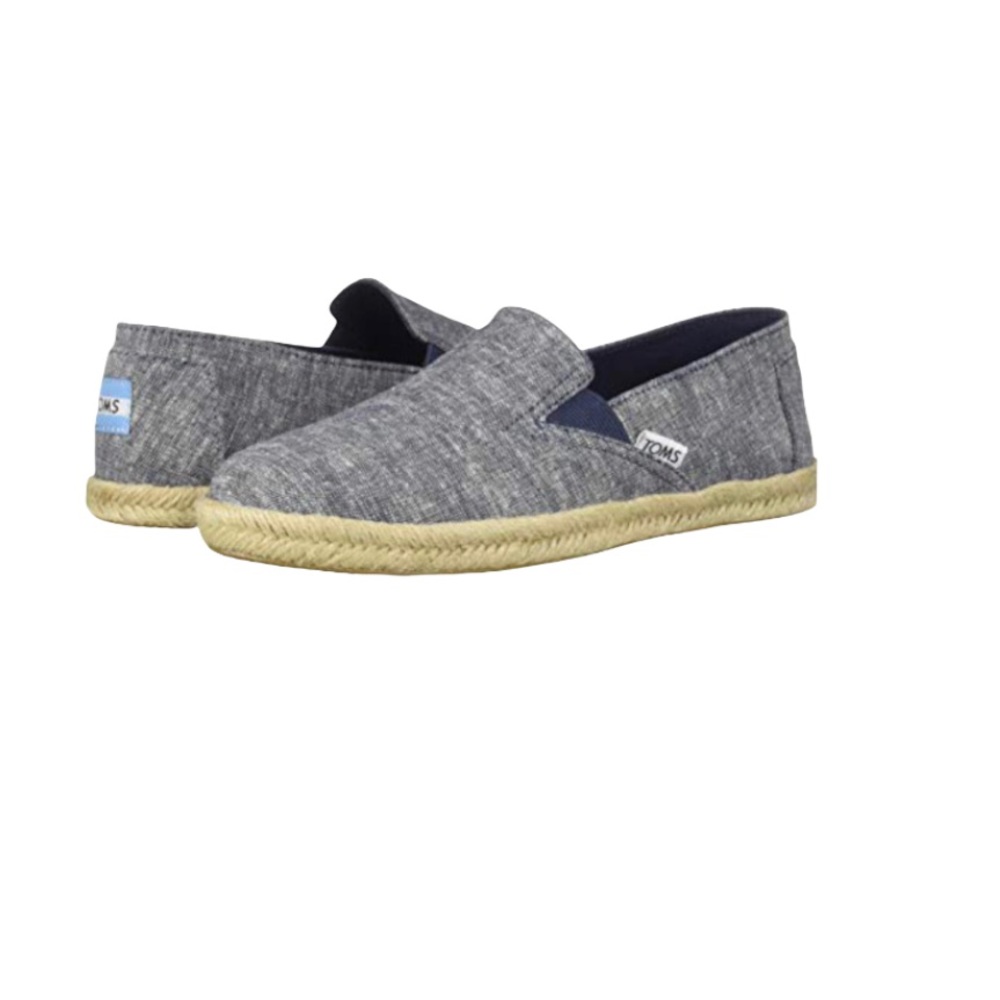 Toms - Picture 2 of 2
